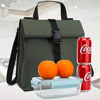 バーベキュー・調理用品 lavalav gearclub LUNCH BAG バーベキュー・調理用品 lavalav gearclub LUNCH BAG Amazon.com